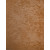 Агат 1827 коричневий